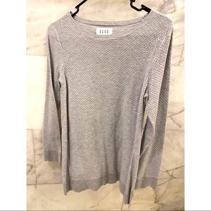 Elle Sweater